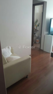 Image 4 - 1034491