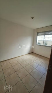 Image 3 - 1034496