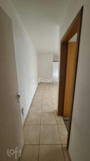 Image 4 - 1034496