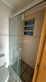 Image 9 - 1034496