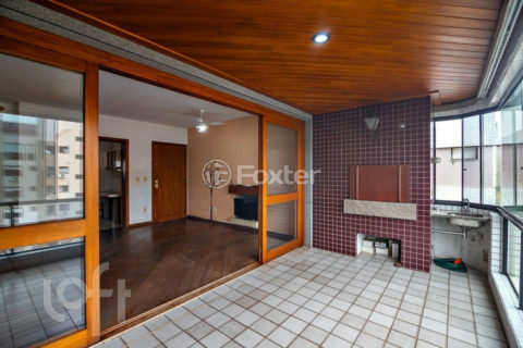 Image 7 - 1034500