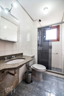 Image 30 - 1034500