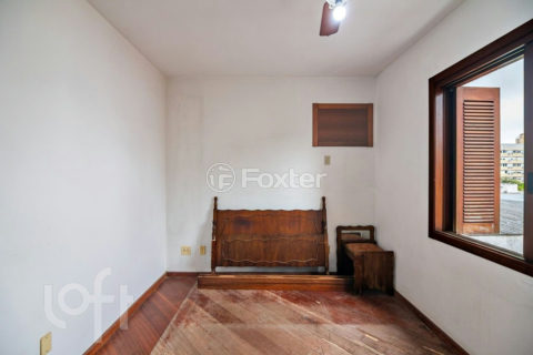 Image 31 - 1034500
