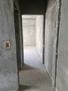 Image 6 - 1034501
