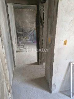 Image 9 - 1034501