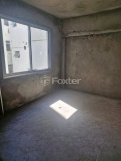 Image 7 - 1034501