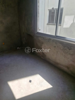 Image 4 - 1034501