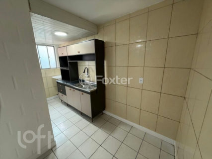 Image 4 - 1034509