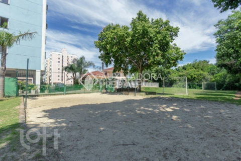 Image 8 - 1034519