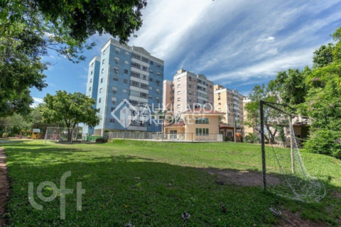 Image 7 - 1034519