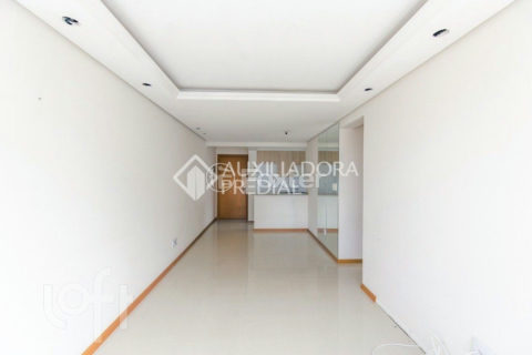 Image 41 - 1034519