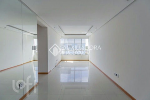 Image 39 - 1034519