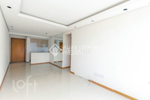 Image 43 - 1034519