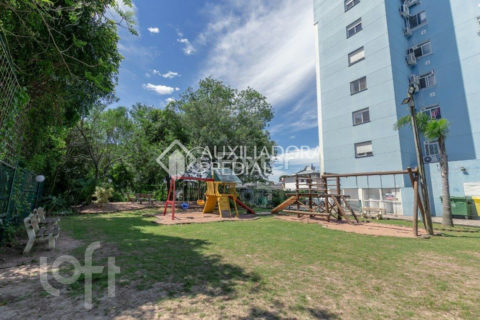 Image 9 - 1034519