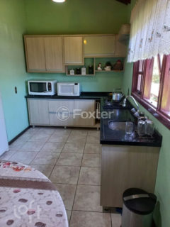 Image 7 - 1034521
