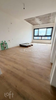 Image 3 - 1034528