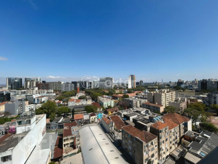 Image 31 - 1034528