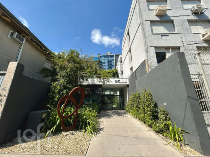 Image 35 - 1034528