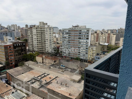 Image 9 - 1034528