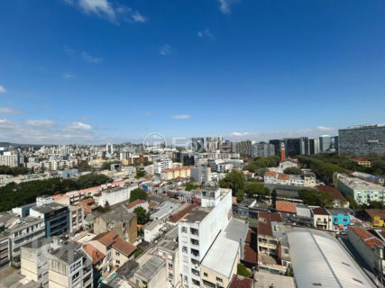 Image 30 - 1034528