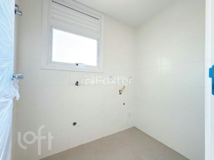 Image 24 - 1034535