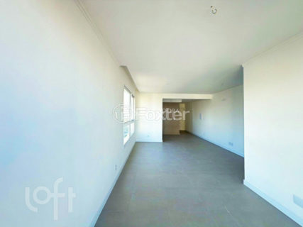 Image 7 - 1034535
