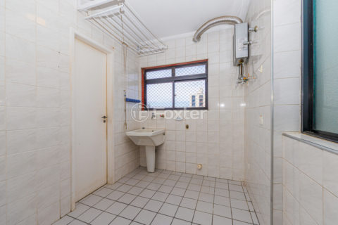 Image 30 - 1034562