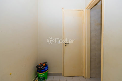 Image 31 - 1034562