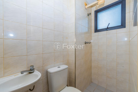 Image 32 - 1034562