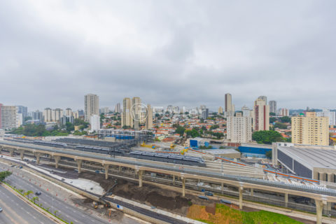 Image 3 - 1034573