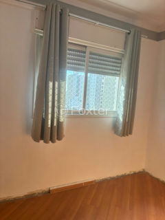 Image 11 - 1034577