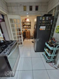 Image 8 - 1034580