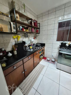Image 12 - 1034580