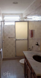 Image 8 - 1034581