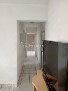 Image 6 - 1034581