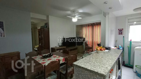 Image 9 - 1034588