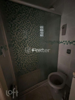 Image 10 - 1034594