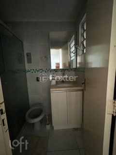 Image 9 - 1034594
