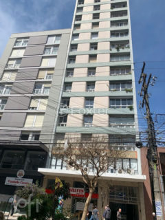 Image 30 - 1034599