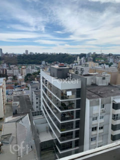 Image 23 - 1034599