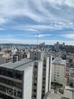 Image 25 - 1034599