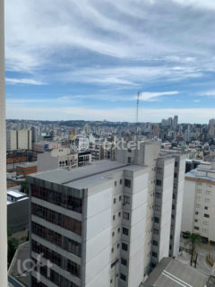 Image 24 - 1034599