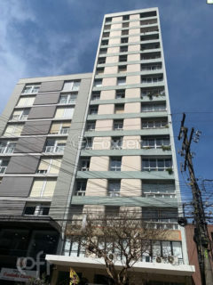 Image 31 - 1034599