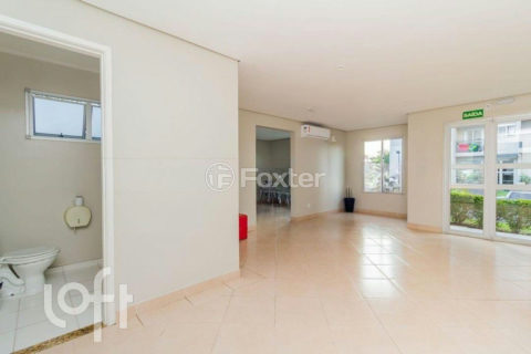 Image 68 - 1034600