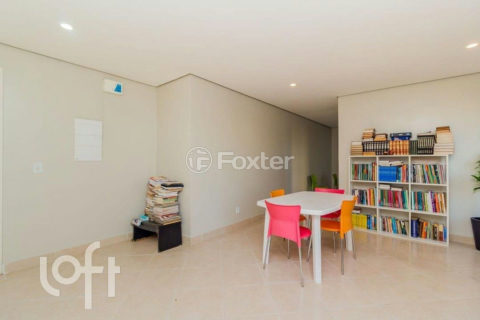 Image 39 - 1034600