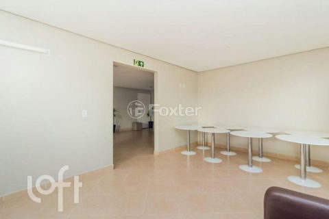 Image 70 - 1034600