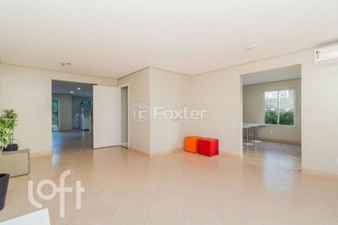 Image 74 - 1034600