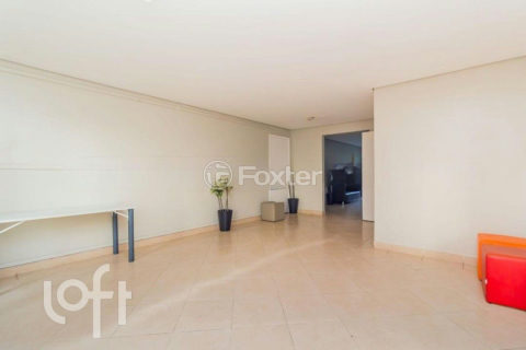 Image 79 - 1034600