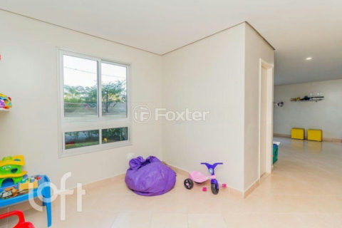 Image 45 - 1034600