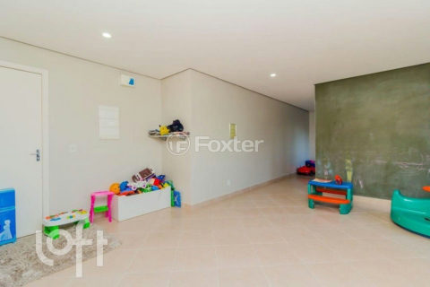Image 46 - 1034600